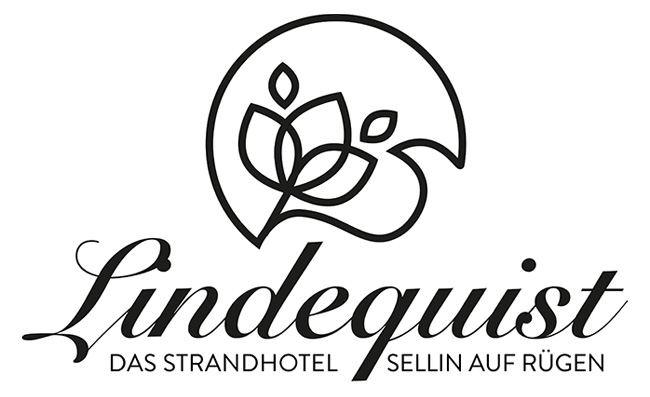 Strandhotel-Lindequist.de